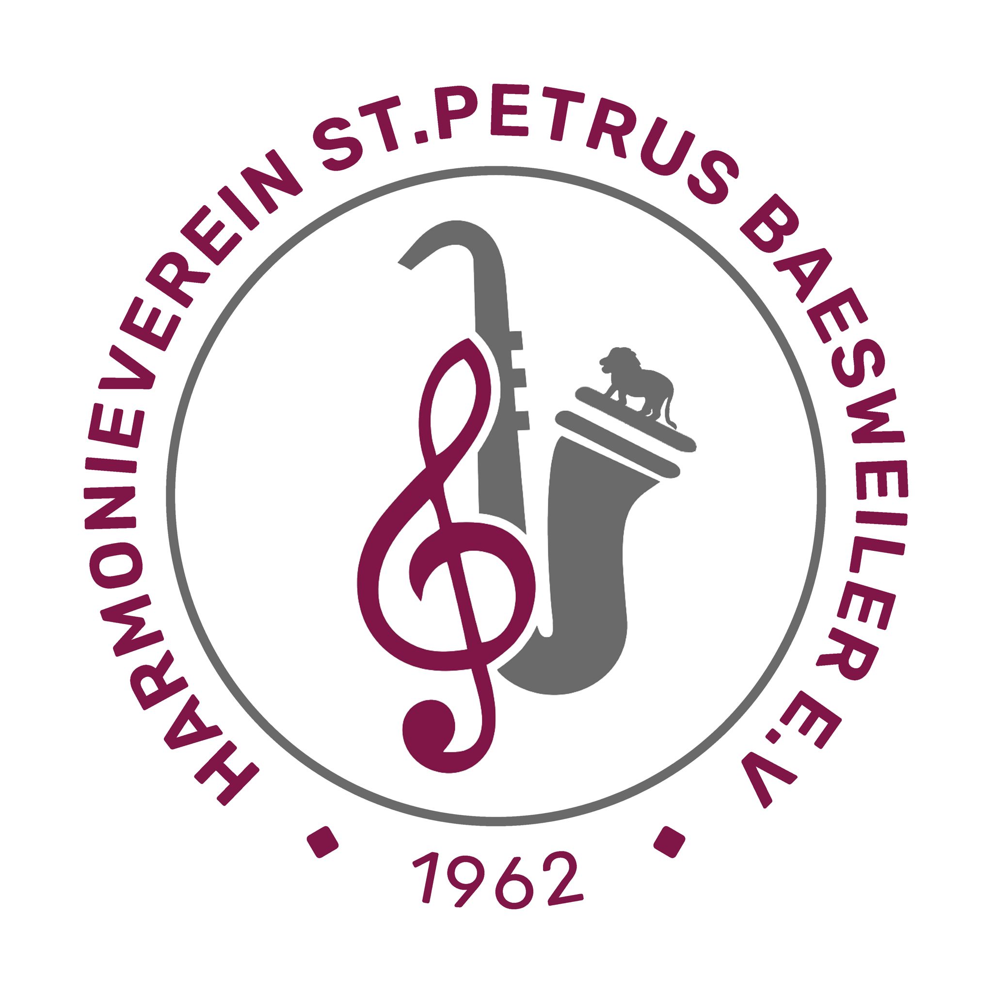 HarmonieVerein