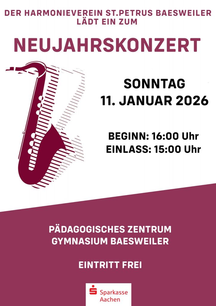 WhatsApp Image 2025-12-05 at 20.26.58